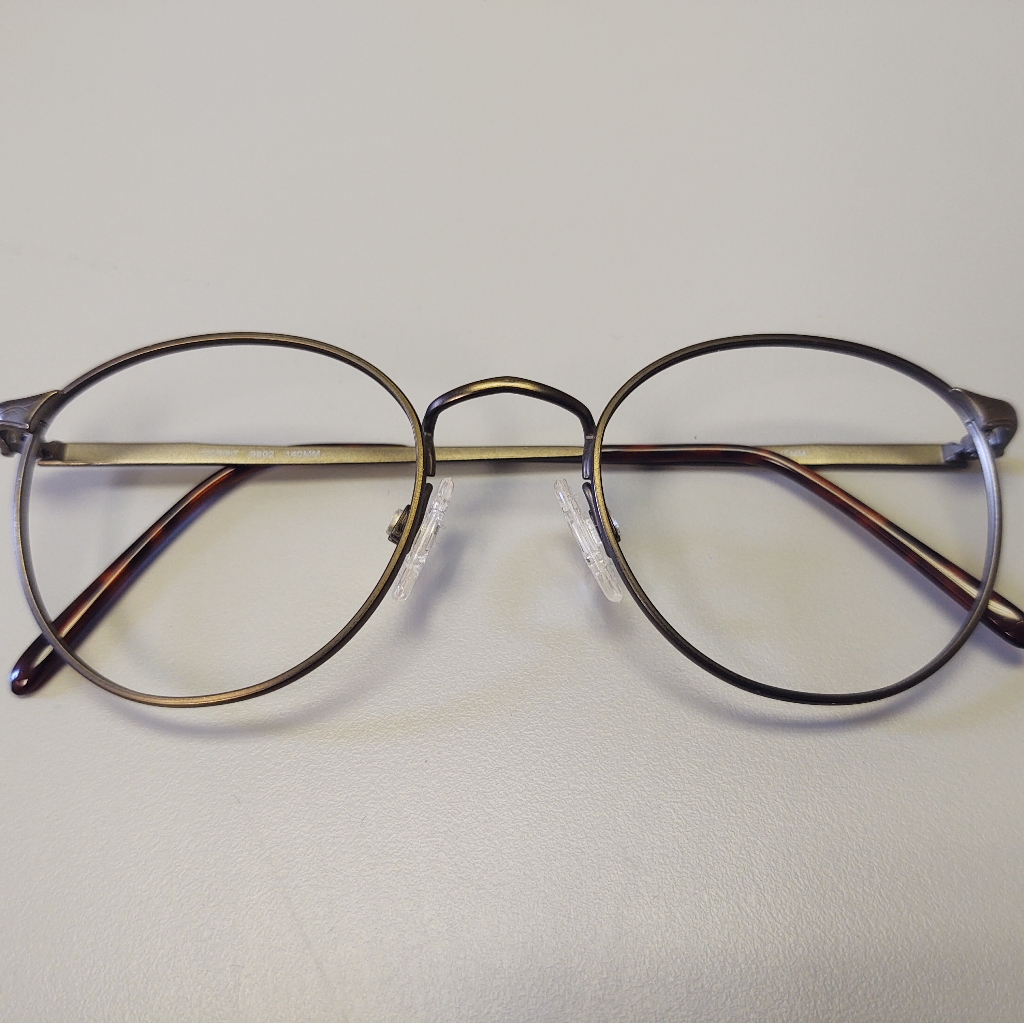 Esprit Eyeglasses